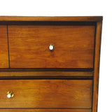 Harmony House Highboy Dresser