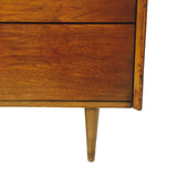 Harmony House Highboy Dresser