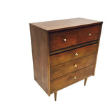 Harmony House Highboy Dresser