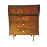 Harmony House Highboy Dresser