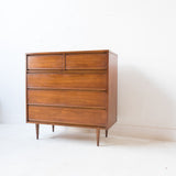 Harmony House Highboy Dresser