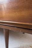 Harmony House Low Dresser