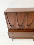 Broyhill Brasilia Gentlemen’s Chest