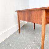 Mid Century End Table by Jack Cartwright