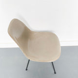 Herman Miller Shell Chair #3