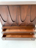 Broyhill Brasilia Gentlemen’s Chest