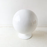 Modern Ball Chair