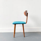 Mid Century Modern Thonet Chair