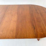 Broyhill Brasilia Dining Table with 3 Leaves