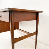 Mid Century Modern Bassett Desk