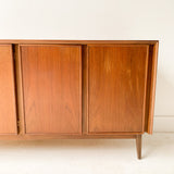 American of Martinsville Sideboard