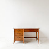 Mid Century Desk by Drexel