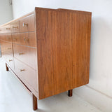 Mid Century Modern Drexel Heritage Dresser