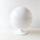 Modern Ball Chair