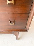 Broyhill Brasilia Gentlemen’s Chest