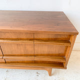Mid Century Modern Sideboard by Young