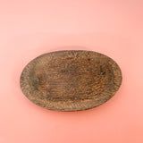 Handcrafted Jewelry Dish
