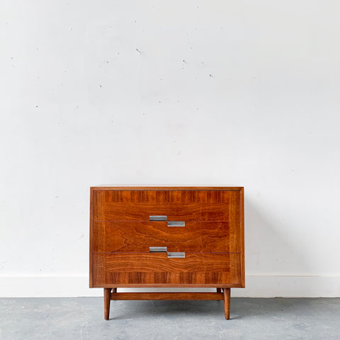 Mid Century American of Martinsville Dresser – Atomic Furnishing & Design Mid Century American of Martinsville Dresser – Atomic Furnishing & Design