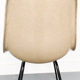 Herman Miller Shell Chair #2