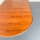 G Plan Dining Table