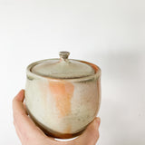 Medium Jar