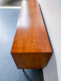 Mid Century Modern Sideboard by Ramseur