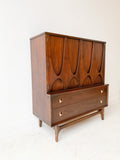 Broyhill Brasilia Gentlemen’s Chest