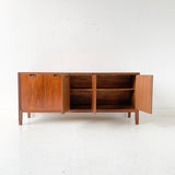 Mid Century Modern Buffet/Credenza by Mount Airy