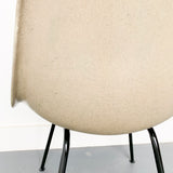 Herman Miller Shell Chair #3