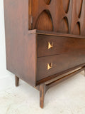 Broyhill Brasilia Gentlemen’s Chest