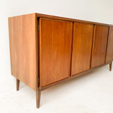 American of Martinsville Sideboard