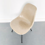 Herman Miller Shell Chair #1