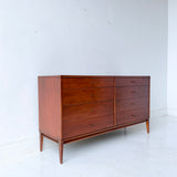 Paul McCobb Dresser for Planner Group