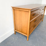 Mid Century Modern Tomlinson Dresser