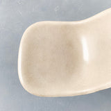 Herman Miller Shell Chair #1