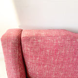 Mid Century Flexsteel Sofa