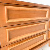 Johnson Carper Dresser