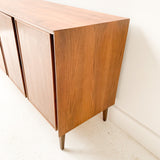 American of Martinsville Sideboard