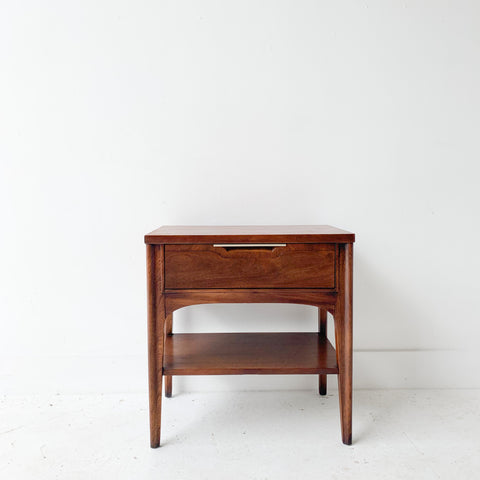 Kent Coffey Nightstand