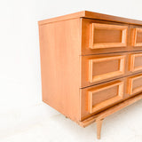 Johnson Carper Dresser