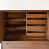 Broyhill Brasilia Gentlemen’s Chest