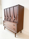 Broyhill Brasilia Gentlemen’s Chest