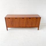 Mid Century Modern Buffet/Credenza by Mount Airy