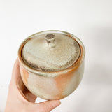 Medium Jar