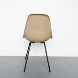 Herman Miller Shell Chair #2