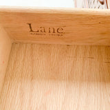 Mid Century Modern Lane Perception Dresser