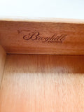 Broyhill Brasilia Gentlemen’s Chest