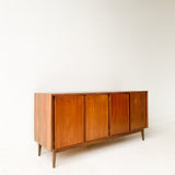 American of Martinsville Sideboard