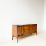 Mid Century Modern Broyhill Emphasis Credenza/Buffet