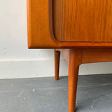 Mid Century Modern Bernhard Pedersen